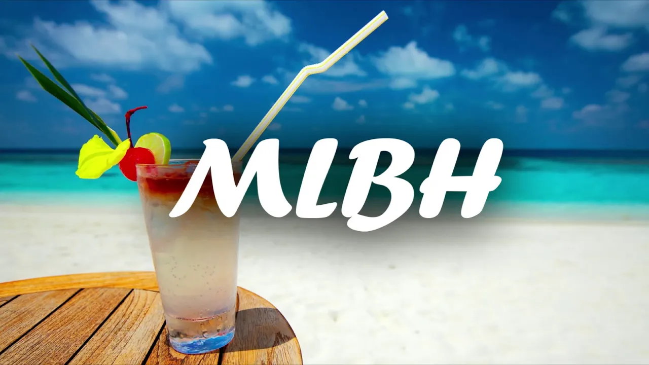 My Heart - (ZedBoy REMIX) 2020