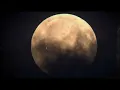 Death Spells- How to do black magic death or graveyard spells-hoodoo.