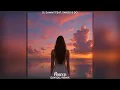 Download Lagu DJ Sammy feat. Yanou \u0026 Do - Heaven (DawidDJ Remix)