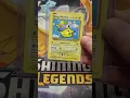 Surfing Pikachu vs Flying Pikachu