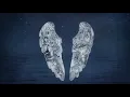 Coldplay - O (Trailer)