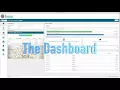 DWM Customer Web Portal Tutorial