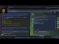 Linux Shells Task 4 - Shell Scripting and Components