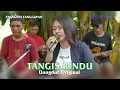 Download Lagu TANGIS RINDU - NITA YOLANDA   #NJAGANITANGGAPAN