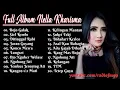 Lagu Full Album Nella Kharisma Terbaru 2019