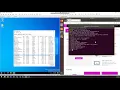 Pwn2Own Microsoft SharePoint Pre-Auth Code Injection