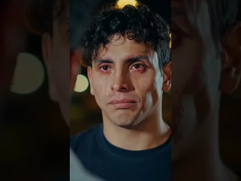 Alguien más con el corazón roto? #tendencia #viral #triste #bolivia🇧🇴 #kumbiafusionoficial