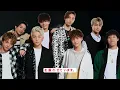 「涙が止まらない…」FANTASTICSが歌う“隣のステラ”主題歌が心をえぐる理由とは #FANTASTICS  #隣のステラ  #Jpopバラード