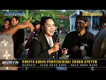 Download Lagu NGAPLANG NGAPLANG SUSY ARZETTY SHOW NMS HAJAT KEL. BPK. JET \u0026 IBU SINIH PILANGKIDANG