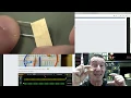EEVblog - Circuit Analysis Debugging