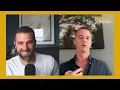 Navigating the Complexities of Hedge Fund Investing with Tom Costello