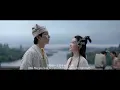 Download Lagu 【FILM】White Snake 白蛇：情劫
