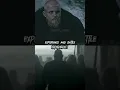 Download Lagu Bjorn Ironside vs Ragnar Lothbrok!!