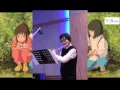 Download Lagu Always with me (언제나 몇번이라도 : 센과 치히로 행방불명 OST (Flute ver.)) - 플루티스트 박태환
