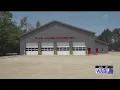 Orland s fire department moves into new station holding open house