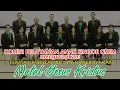 Download Lagu UCAPAN NATAL KPA SINODE GMIM TAHUN 2021