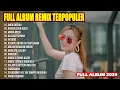 Download Lagu Full Album Terpopuler Remix Dara Fu - Madu Merah , Bukan Cinta Biasa | Full Album 2024
