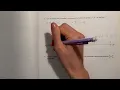 Eureka Math Grade 4 Module 5 Lesson 13 Homework