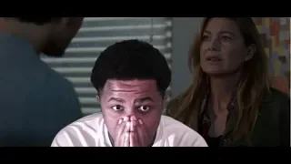 greys anatomy season 16 episode 4