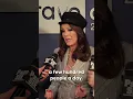 Lisa Vanderpump says Kyle Richards Mauricio separation saddens her Marriage is hard