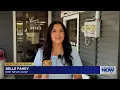 Card Fees add up for Local Businesses