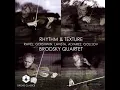 String Quartet in F Major, M. 35: III. Tres Lent