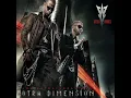 Wisin & Yandel - Ahora Es