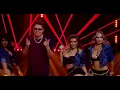DJ Guuga e DJ Ivis - Volta Bebê, Volta Neném (VideoClipe Oficial)