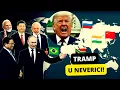 Download Lagu Putin POTOPIO Trampa? Kineski izveštaj izazvao krizu u Vašingtonu! ŠOKANTNA IZJAVA iz Moskve!