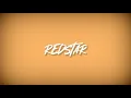 RedStar ft Jenjoon - Ech Mazel (parole)
