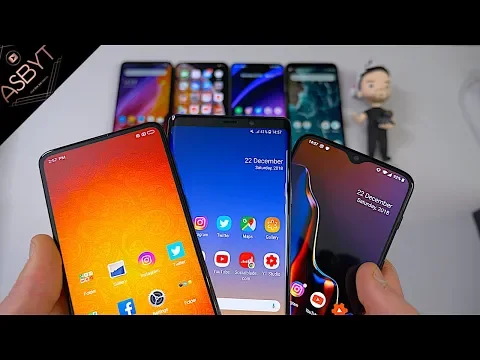 Video Play