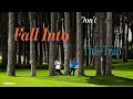 The Mental Trap Every Golfer Falls Into Explained l Mind Games l Golf Digest