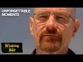 Download Lagu Walter's Most Manipulative Moments | Breaking Bad