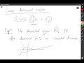 Multivariate Statistics 8 1 Linear discriminant analysis