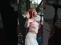 Download Lagu NADIN AMIZAH - RAYUAN PEREMPUAN GILA - LIVE AT SOUNDSFEST 2023
