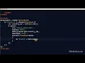 Dynamic Dependent Select Box using Jquery and Ajax in PHP