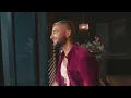 Maluma, The Rudeboys, Adam Levine - Ojalá que cuando él te lo haga pienses en mí (Video Oficial)