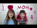 BOGO 50 Mother s Day Special Blissful touch Body Reflexology
