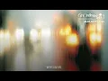 소나기 (Feat. 톰너드 (Tomnerd))(Art. Tmlm) - Anonymous Artists (어나니머스 아티스트)
