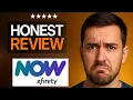 Xfinity NOW WiFi Pass Review 2025 - Is It Worth It Honest Insights