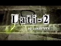 Download Lagu Lati 2 Video Clip House Of Blues Orlando Fl