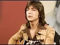 🔴 David Cassidy...in a medley of songs with friends !!