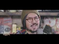 DAVID BAYU FEAT. INDRA QADARSIH - SANGGUPKAH | #MURTAJO | DBT#11