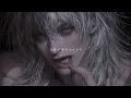 Download Lagu Rain City Drive - Neverbloom (slowed + reverb) (Lyrics) (مترجمة للعربية)