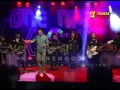 Download Lagu kembang'e janji WANDRA