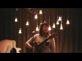 Kalben - Haydi Söyle