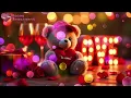 Download Lagu Você É Meu Sonho Realizado Todas As Noites 💭💓 Minha Companheira De Alma