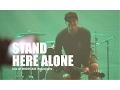 Download Lagu [HD] Stand Here Alone - Move On (Live at SHOWCASE Yogyakarta,  Februari 2017)