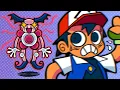 Download Lagu The Broken Metagame You've Never Heard Of