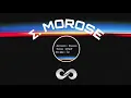 DAMSO - Σ. MOROSE (INSTRUMENTAL)